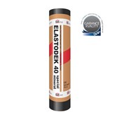 KVK Parabit Modifikovaný pás ELASTODEK 40 special mineral